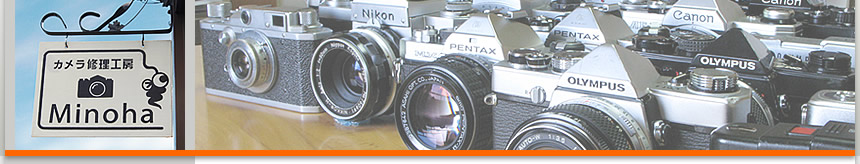 �J�����C���H�[ �~�m�n